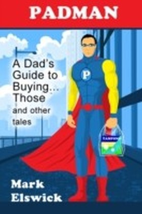 Padman