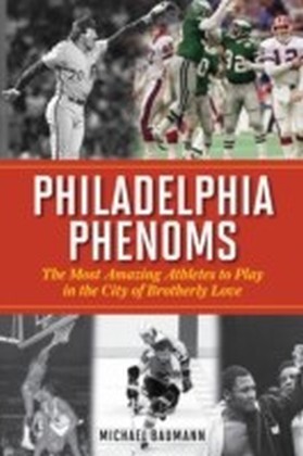 Philadelphia Phenoms