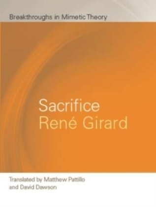 Sacrifice