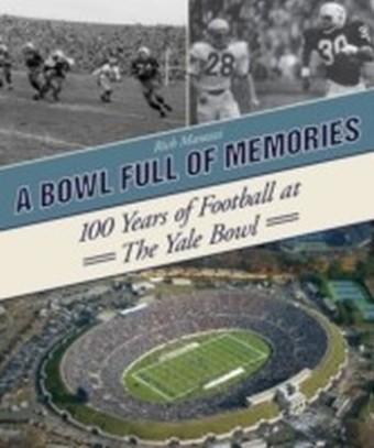Bowl Full of Memories