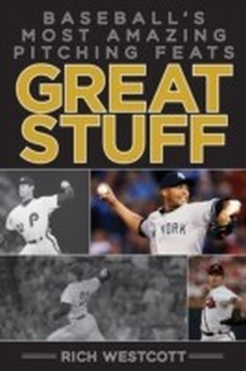 Great Stuff