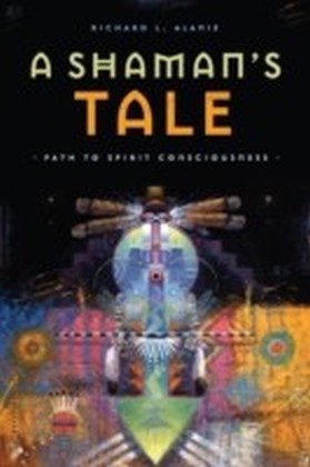 Shaman's Tale