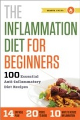 Inflammation Diet for Beginners