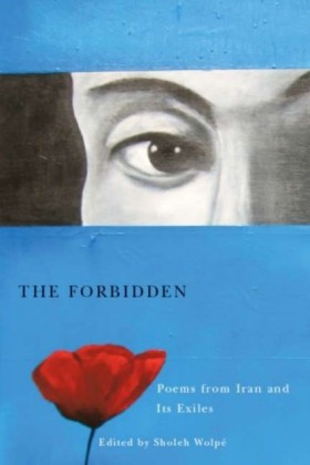 Forbidden