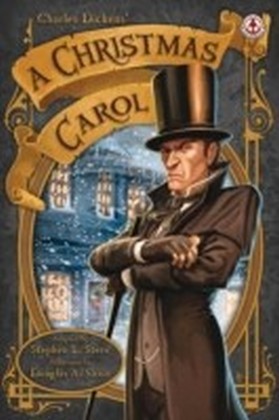 Christmas Carol