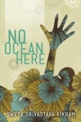 No Ocean Here