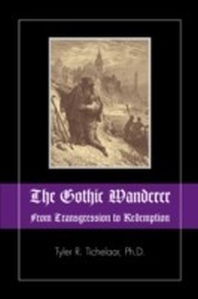 Gothic Wanderer