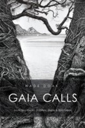Gaia Calls