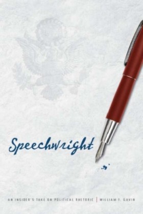 Speechwright