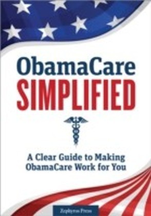 Obamacare Simplified