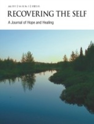 Recovering The Self