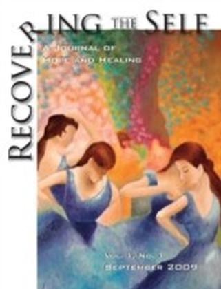 Recovering The Self