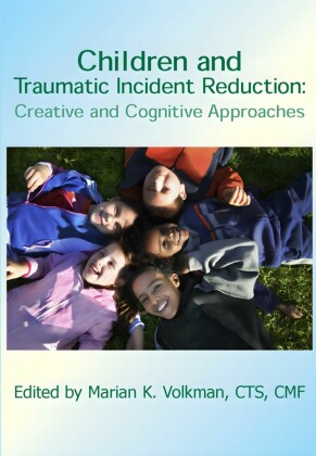 Children and Traumatic Incident Reduction