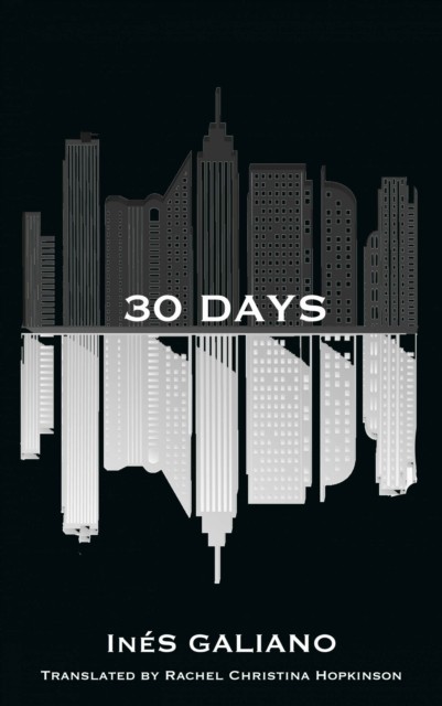 30 Days main product photo