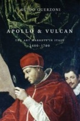 Apollo and Vulcan