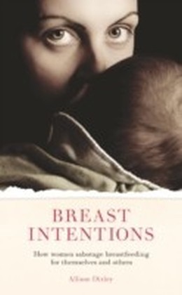 Breast Intentions main product photo