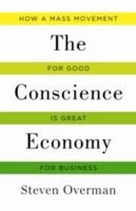 Conscience Economy
