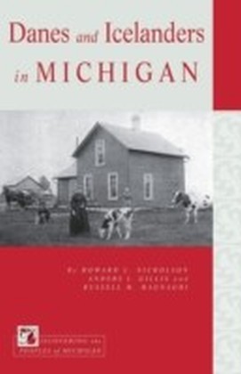 Danes and Icelanders in Michigan
