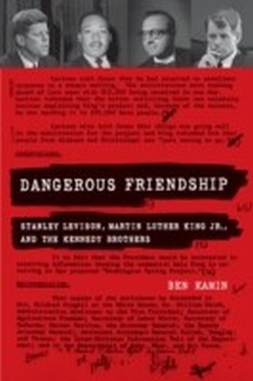 Dangerous Friendship