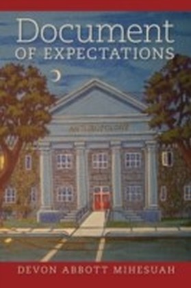 Document of Expectations