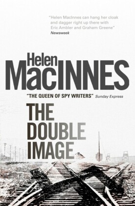 The Double Image