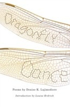 Dragonfly Dance