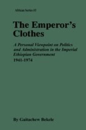 Emperor's Clothes