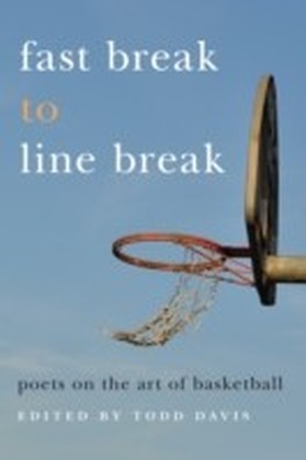 Fast Break to Line Break main product photo