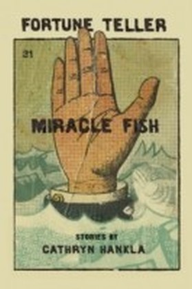 Fortune Teller Miracle Fish