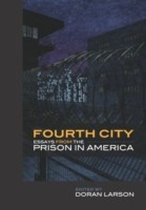 Fourth City