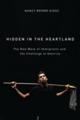 Hidden in the Heartland