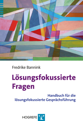 Lösungsorientierte Fragen