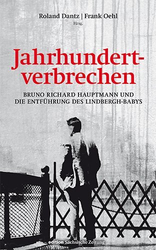 Jahrhundertverbrechen main product photo