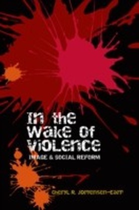 In the Wake of Violence main product photo