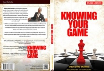Knowing Your Game: Revised Version