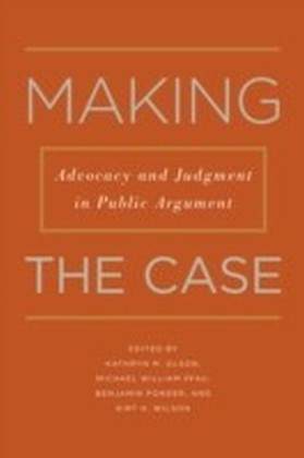 Making the Case