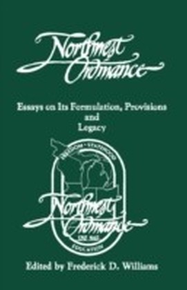 Northwest Ordinance