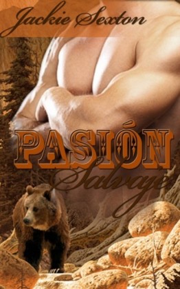 Pasion Salvaje