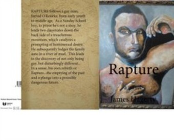 Rapture