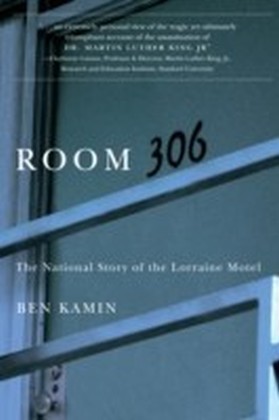 Room 306