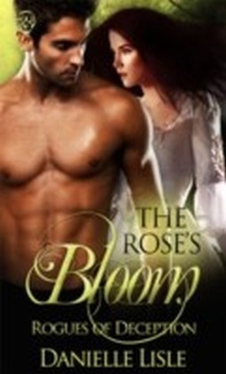 The Roses Bloom
