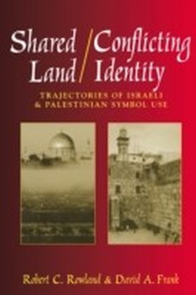 Shared Land/Conflicting Identity