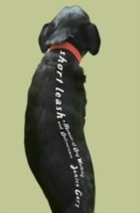 Short Leash