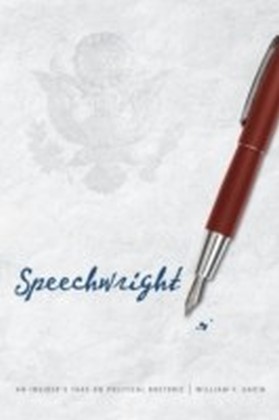 Speechwright