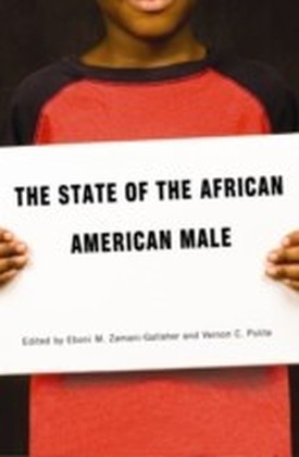 State of the African American Male