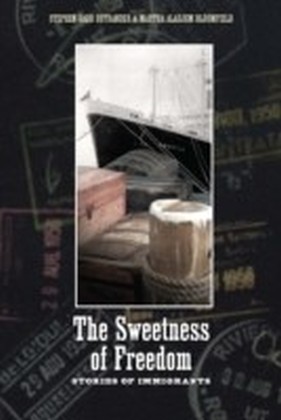 Sweetness of Freedom