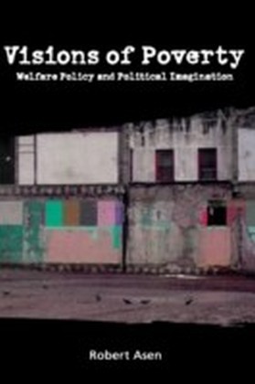Visions of Poverty