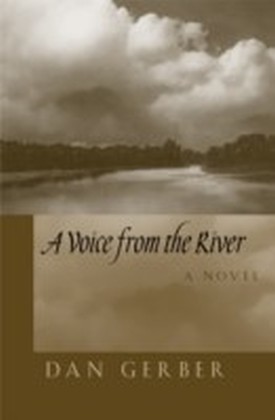 Voice from the River