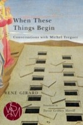 When These Things Begin