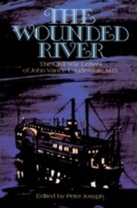Wounded River